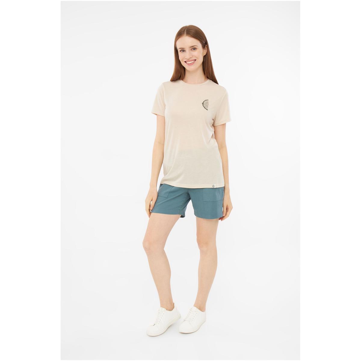 product/v/i/viking_500_27_7365_8274_beige_2.jpg