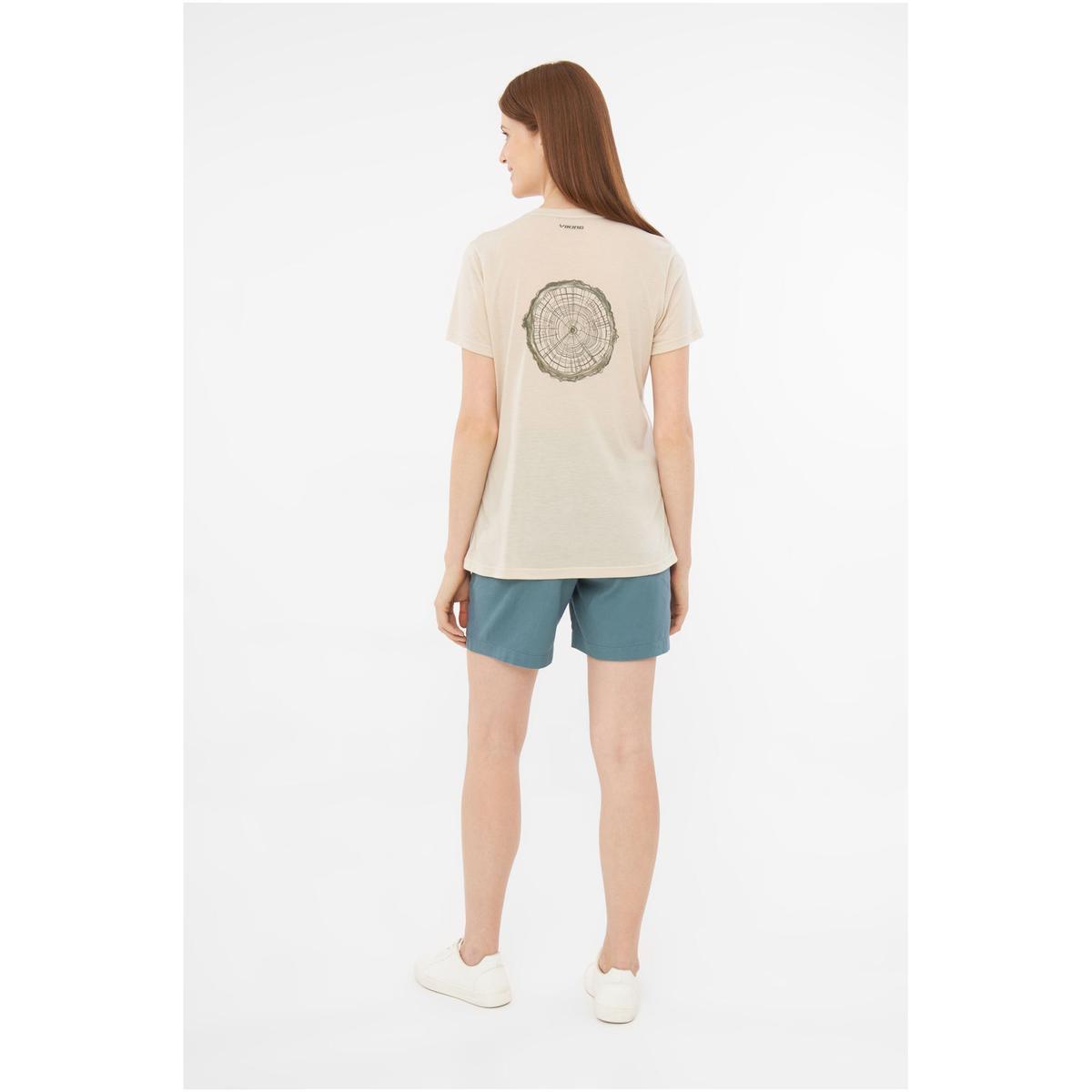 product/v/i/viking_500_27_7365_8274_beige_3.jpg