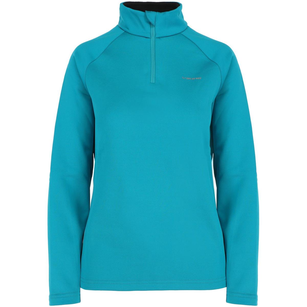 product/v/i/viking_740_25_2386_7000_turquoise_1.jpg