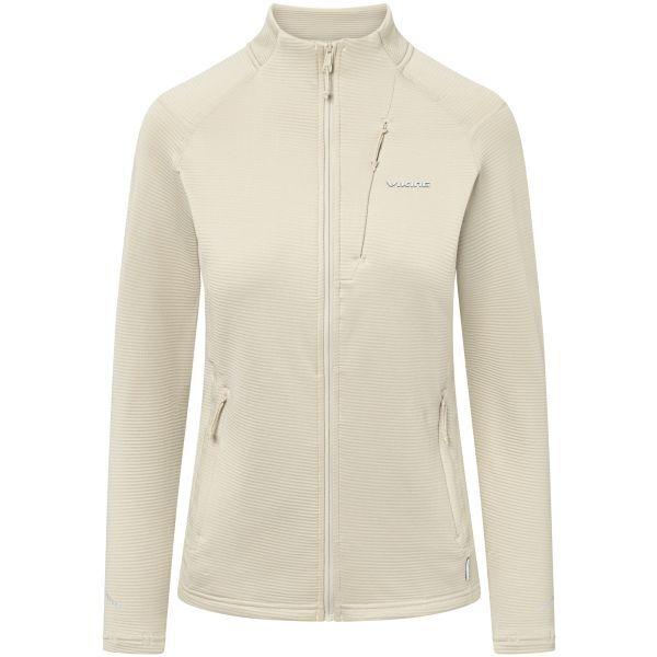 product/v/i/viking_740_27_9384_8200_beige_1.jpg
