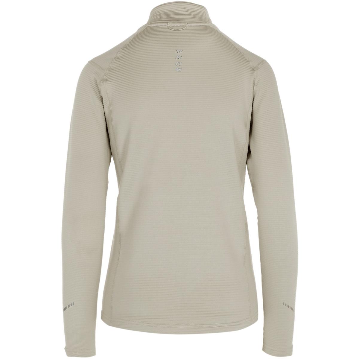 product/v/i/viking_740_27_9384_8200_beige_2.jpg