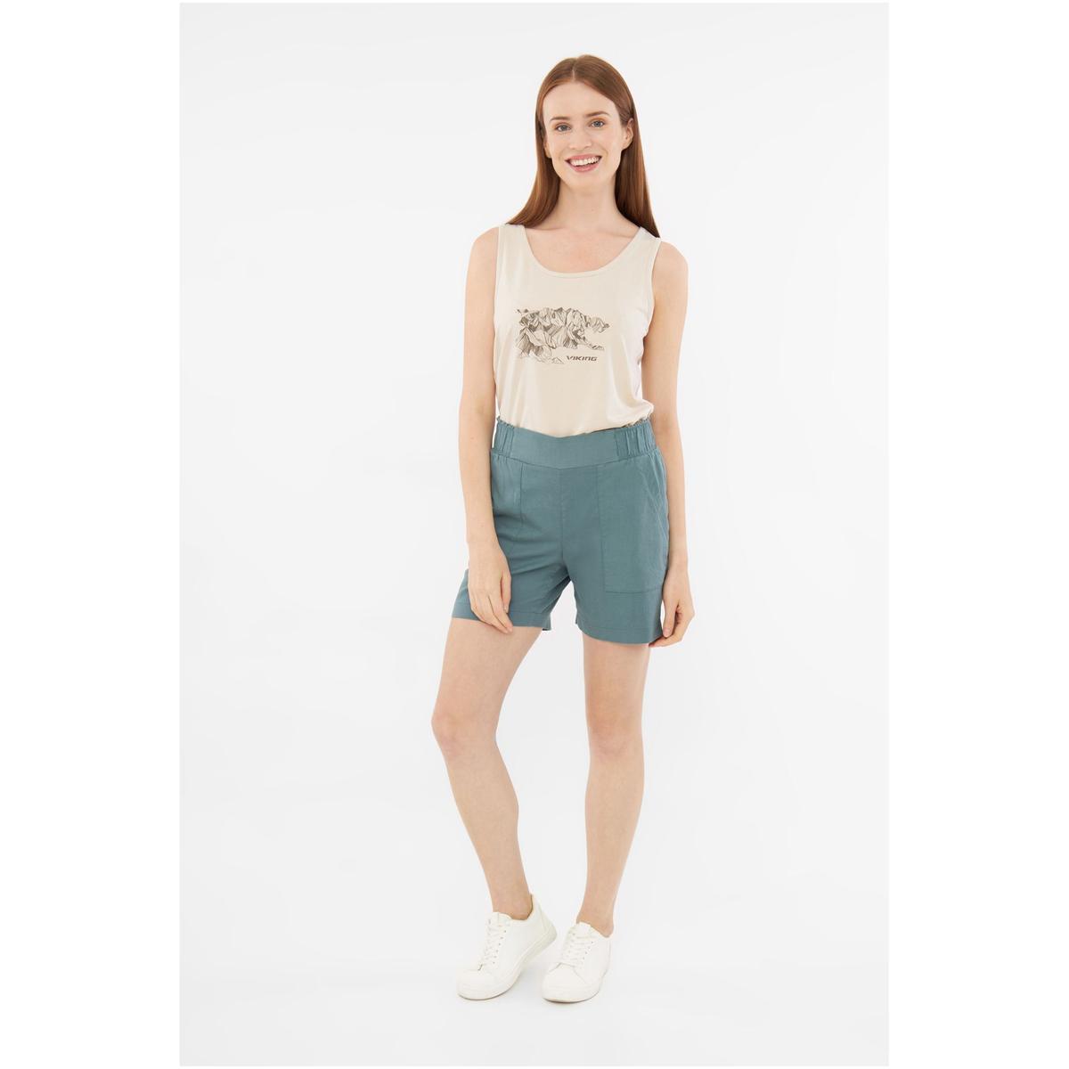 product/v/i/viking_800_27_8292_7300_green_2.jpg