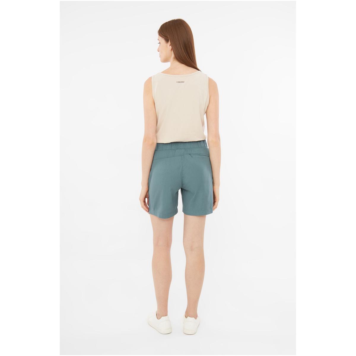 product/v/i/viking_800_27_8292_7300_green_3.jpg