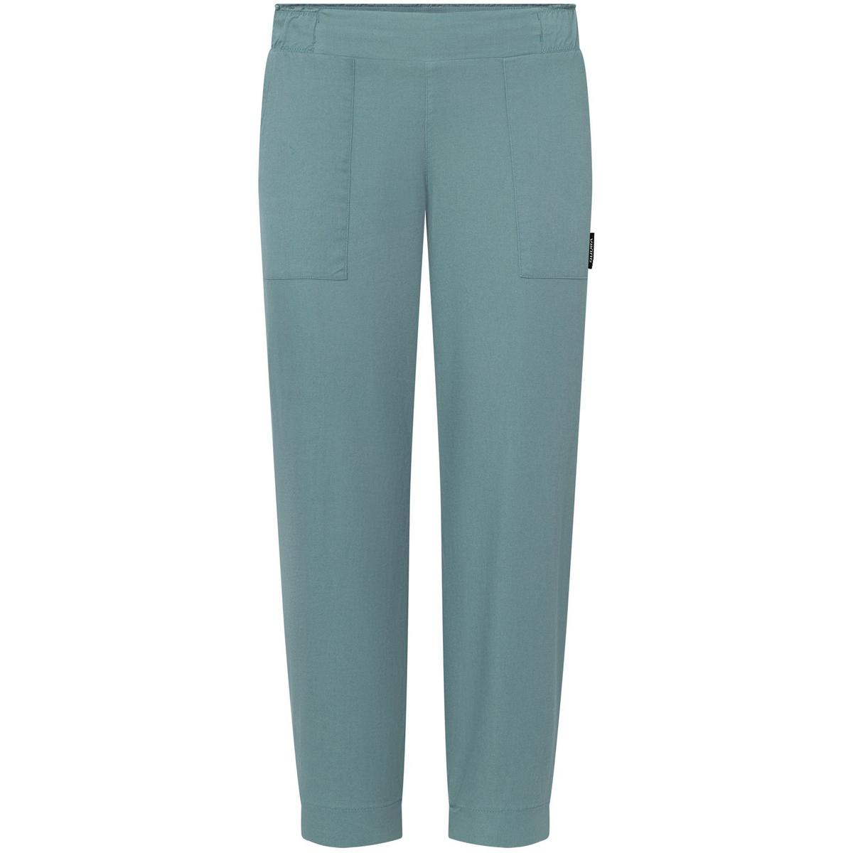 product/v/i/viking_900_27_8291_7300_green_1.jpg