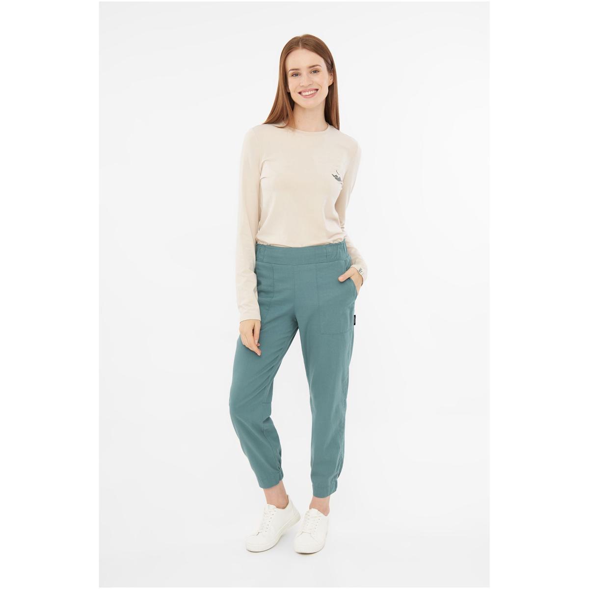 product/v/i/viking_900_27_8291_7300_green_2.jpg