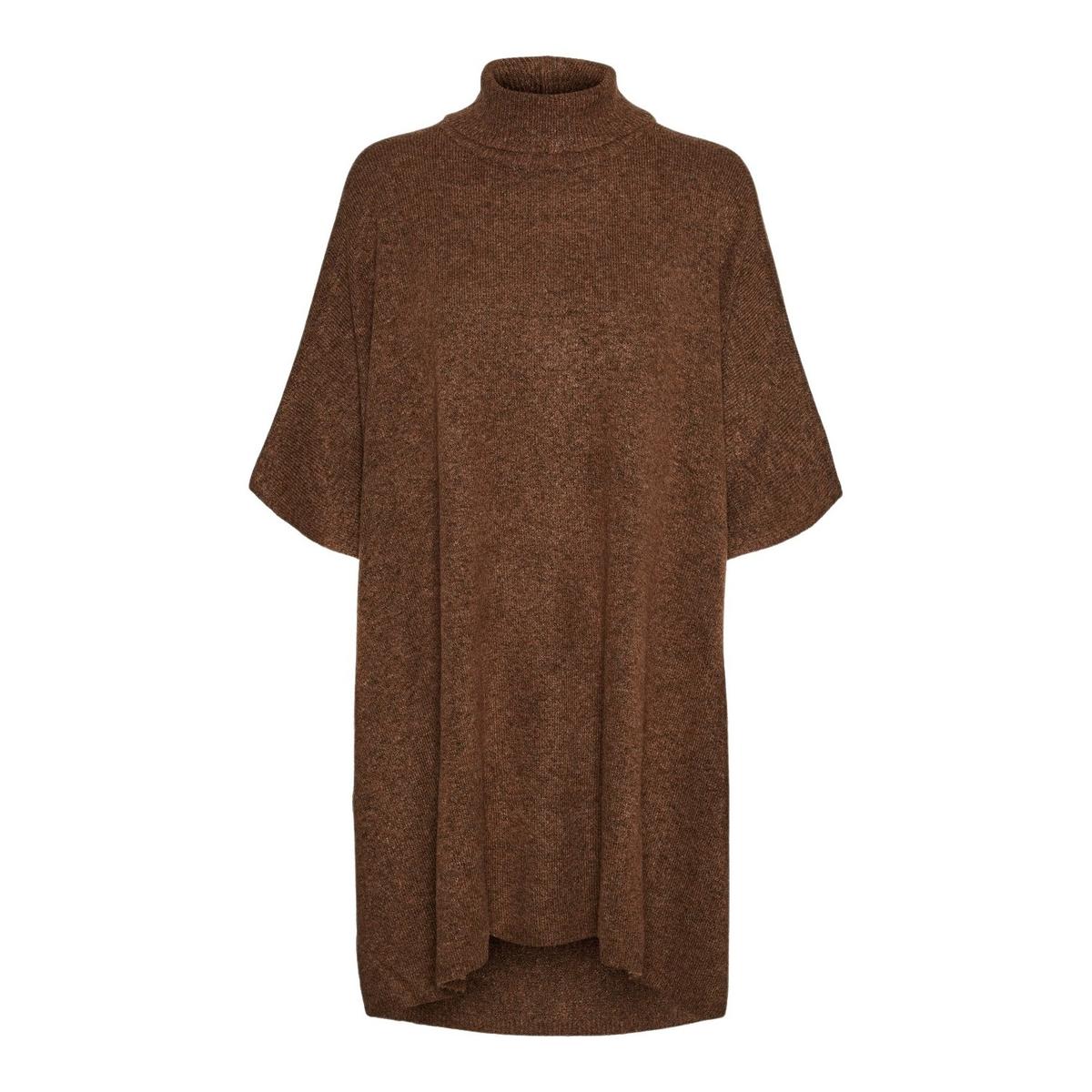 product/v/m/vm__3924321__front_1.jpg