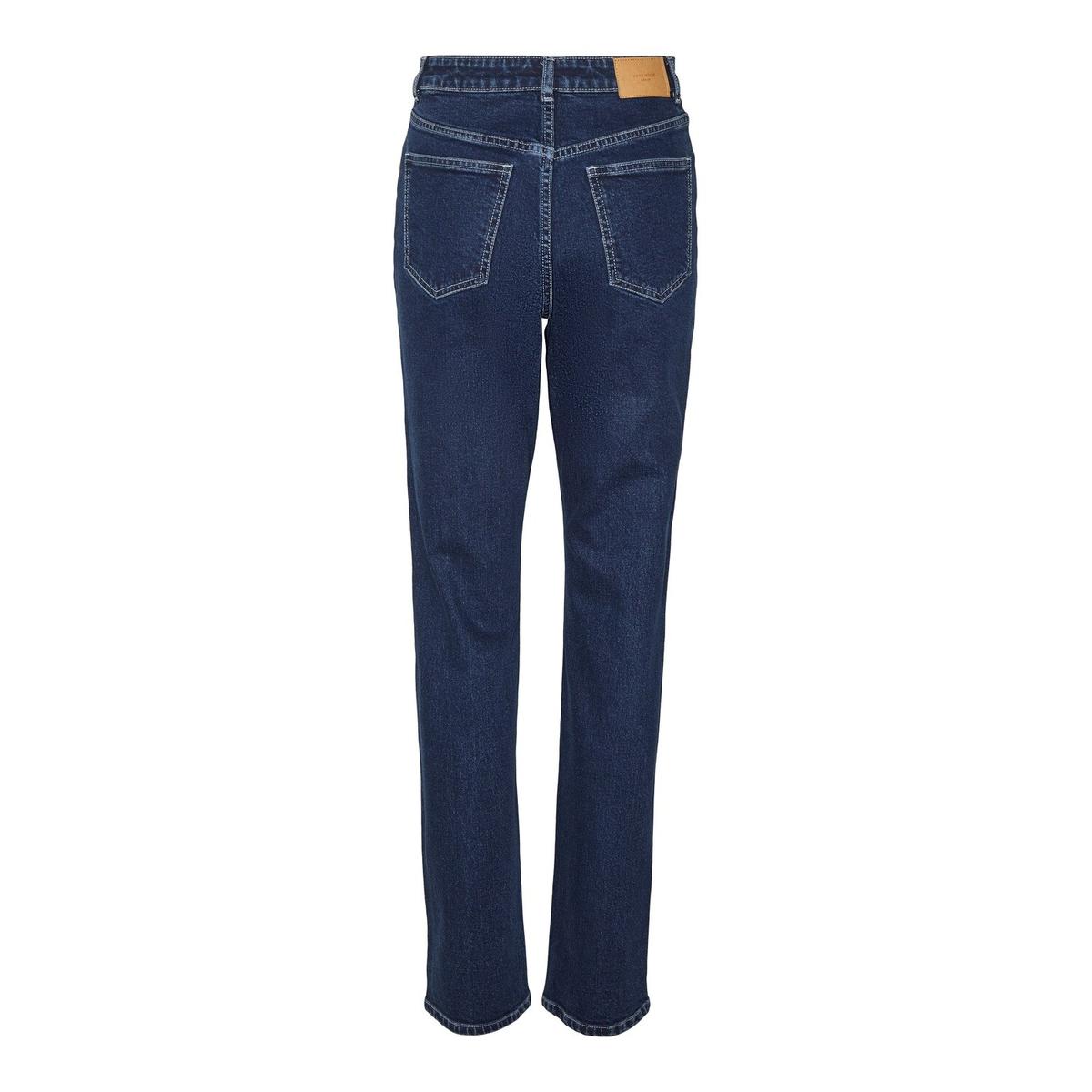 product/v/m/vm__3929328__back_1_1.jpg