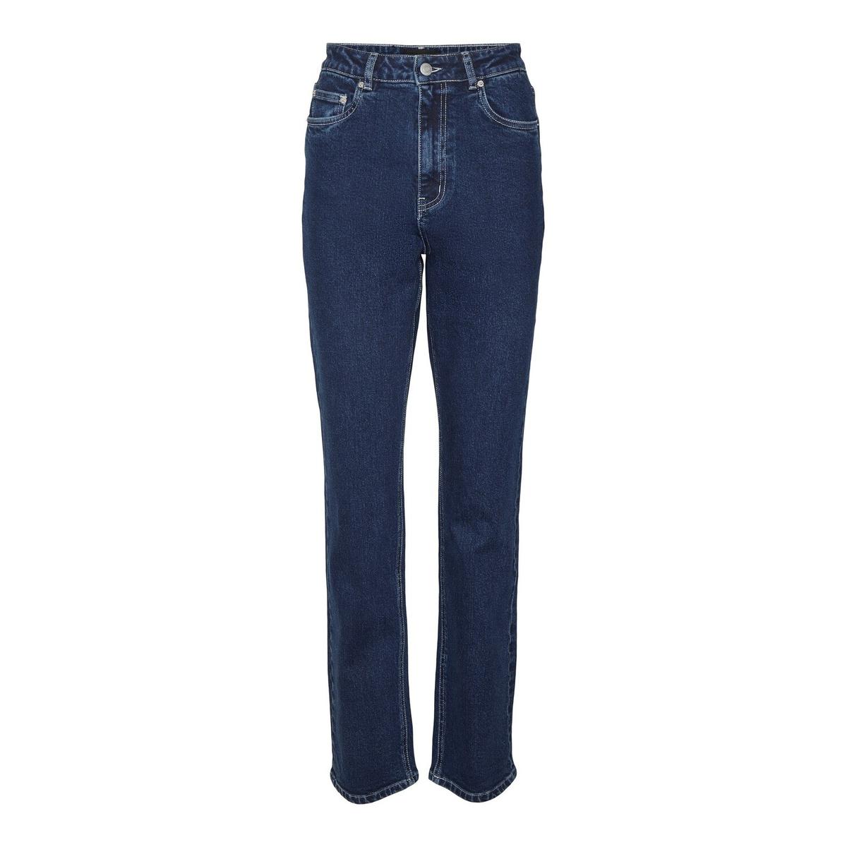 product/v/m/vm__3929328__front_1_1.jpg