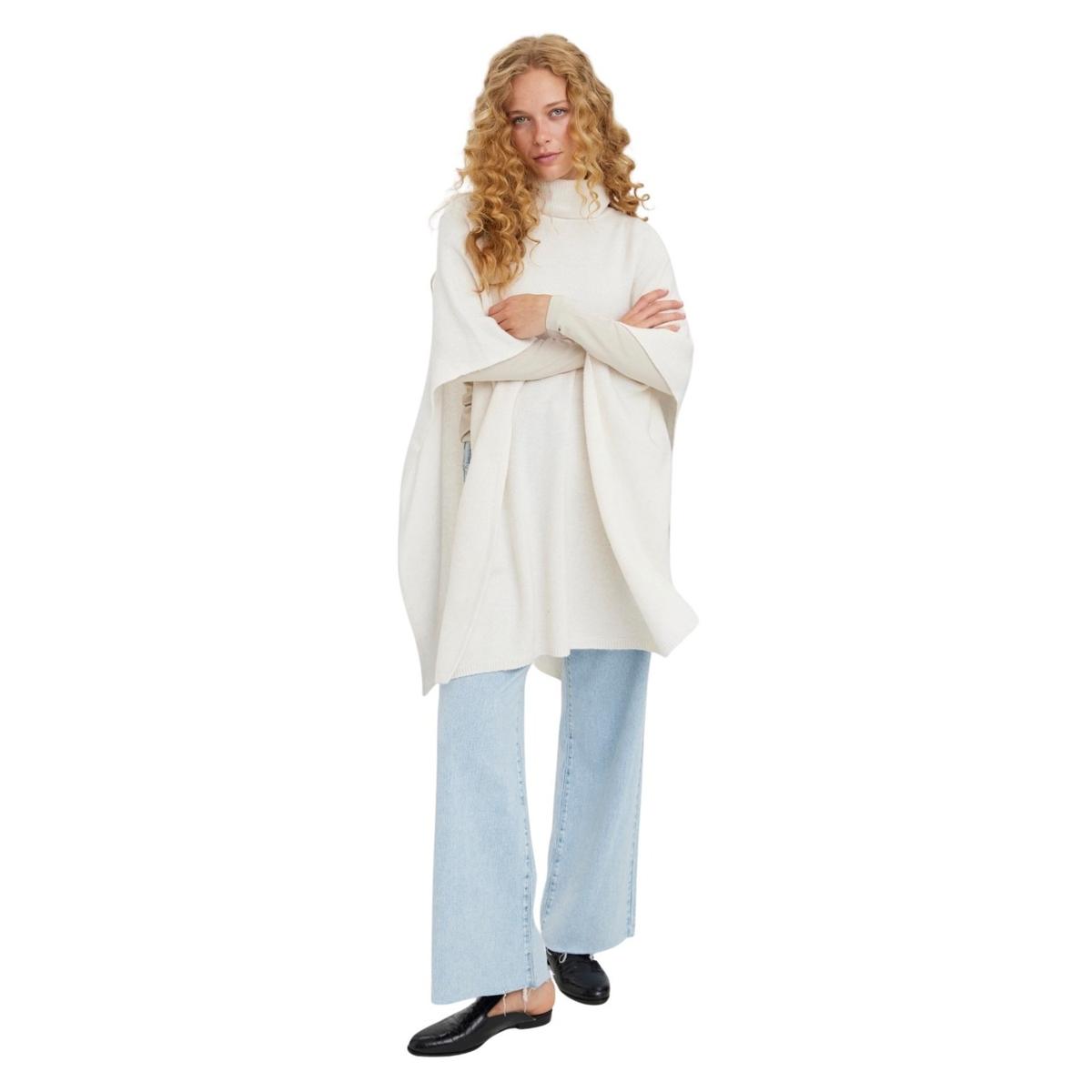 product/v/m/vm__4011726__front1_2.jpg