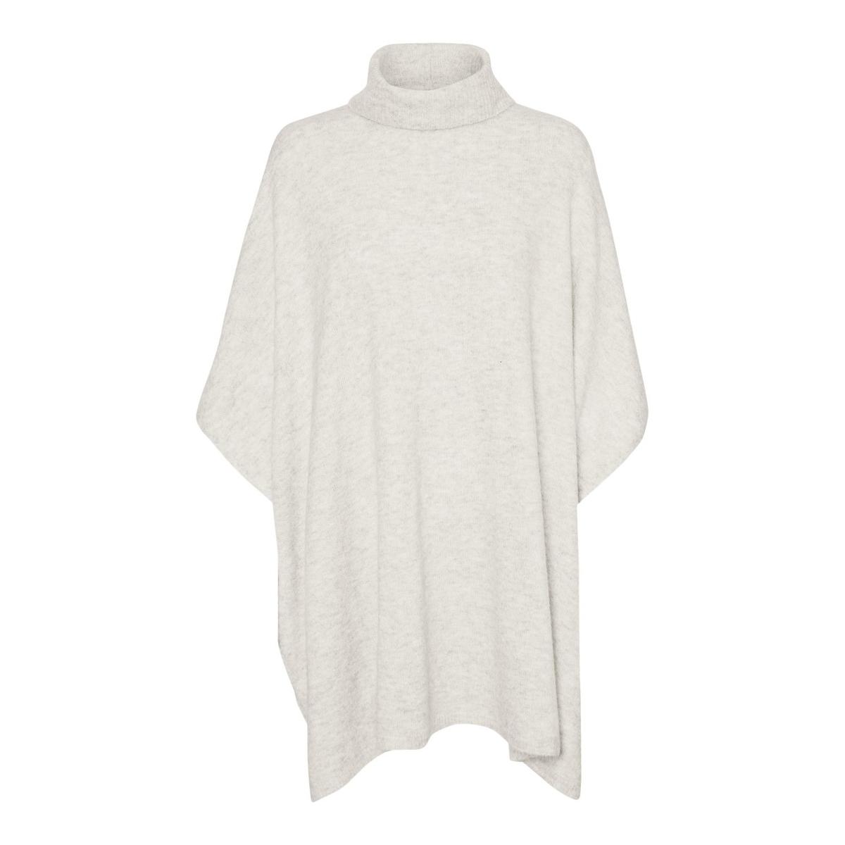 product/v/m/vm__4011726__front_2.jpg