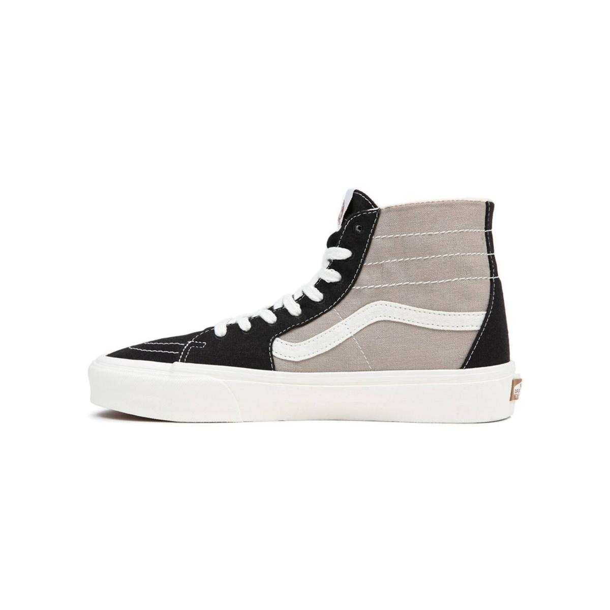 product/v/n/vn0a5krublk_1.jpg
