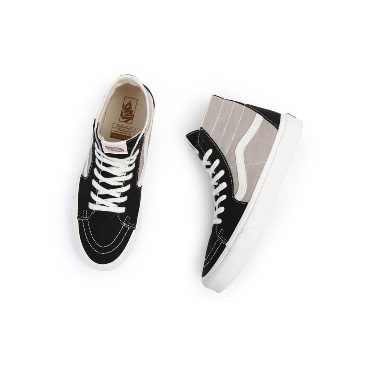 product/v/n/vn0a5krublk_6.jpg