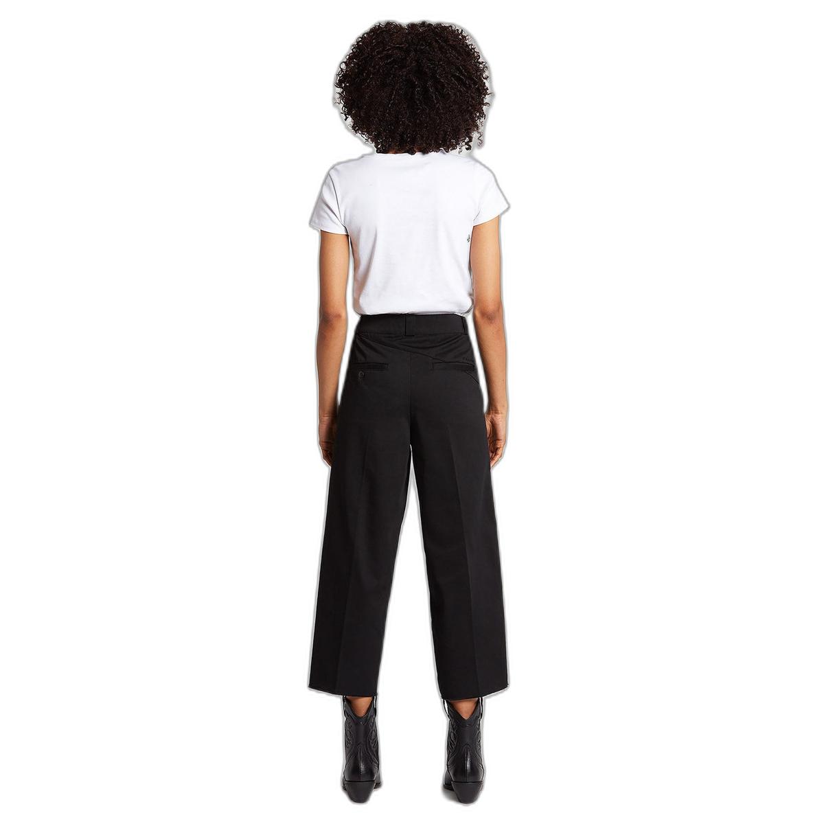 product/v/o/volcom_b1112100-blk_2.jpg