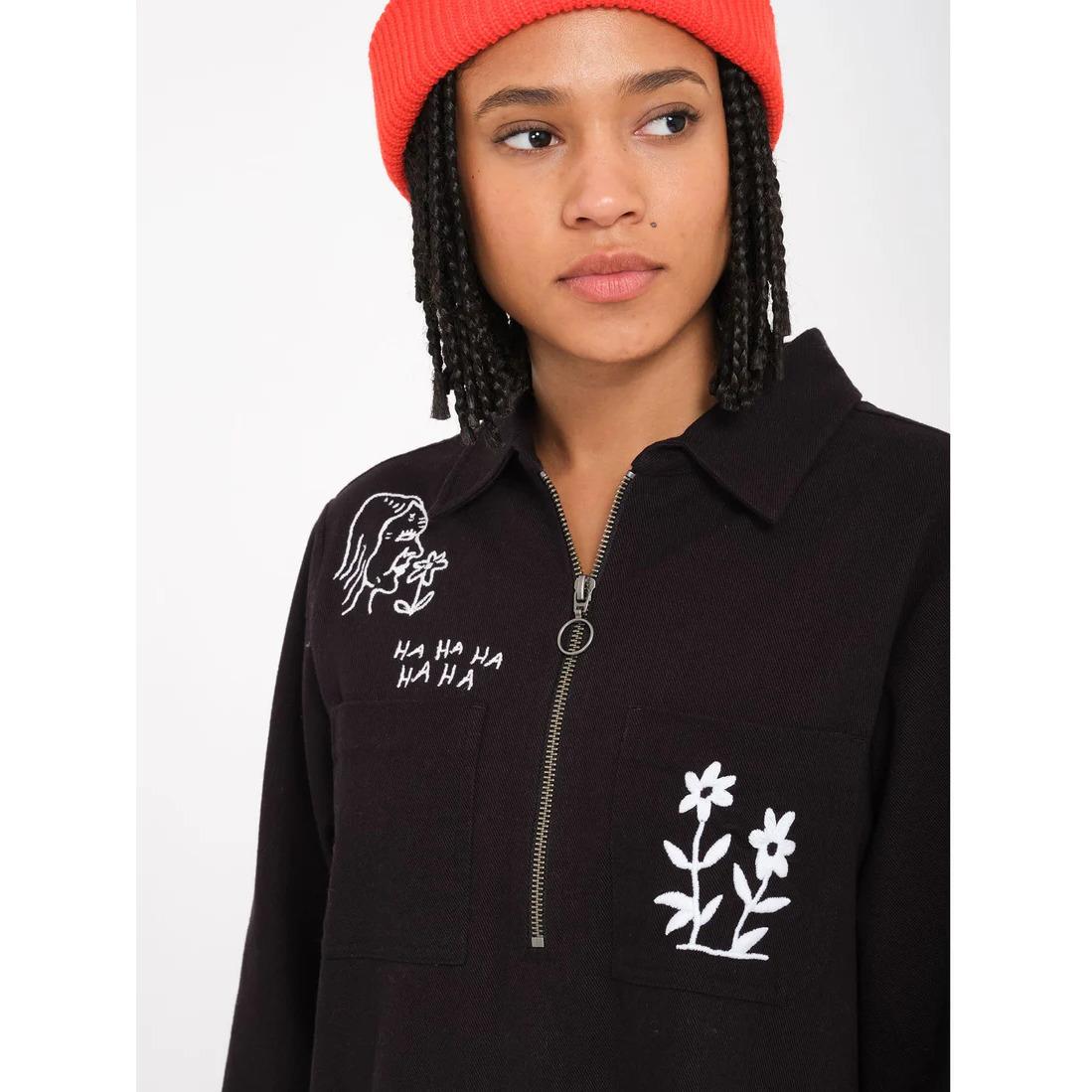 product/v/o/volcom_b1332413-blk_black_8.jpg
