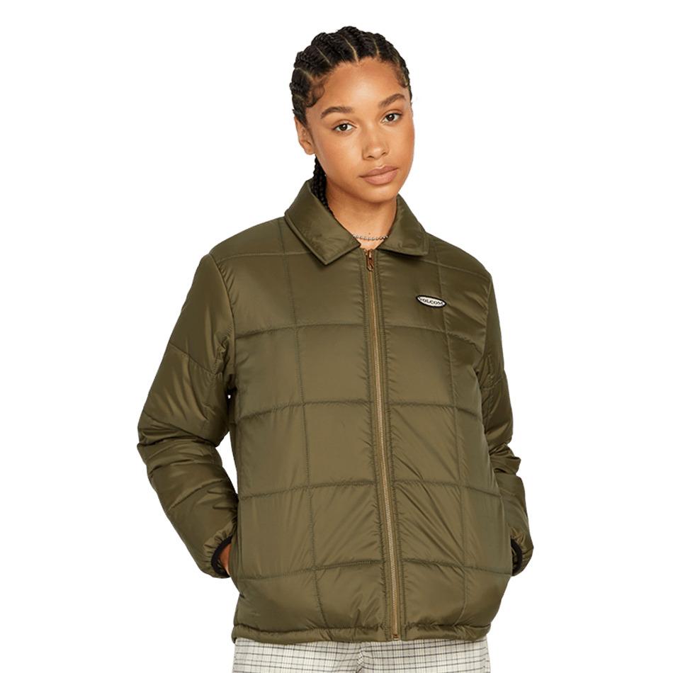 product/v/o/volcom_b1512300-mil_0-nw091024.jpg