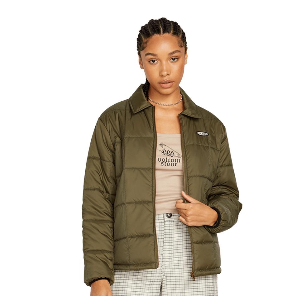 product/v/o/volcom_b1512300-mil_1-nw091024.jpg
