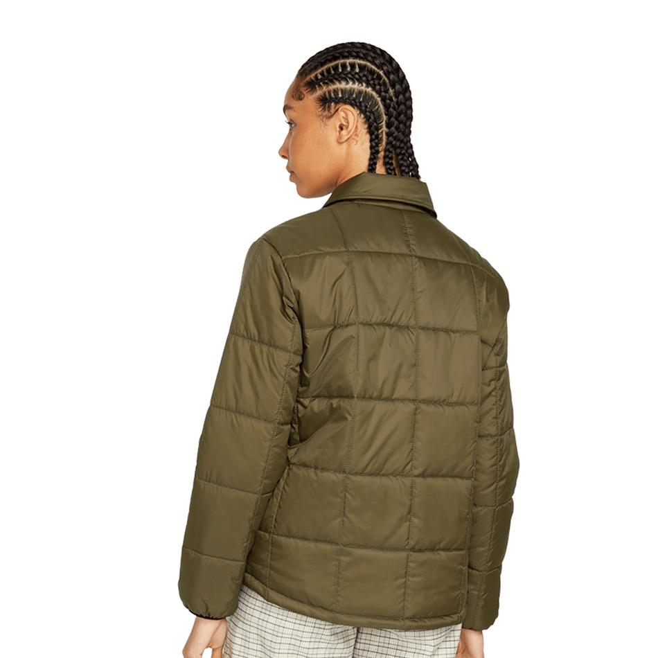 product/v/o/volcom_b1512300-mil_3-nw091024.jpg