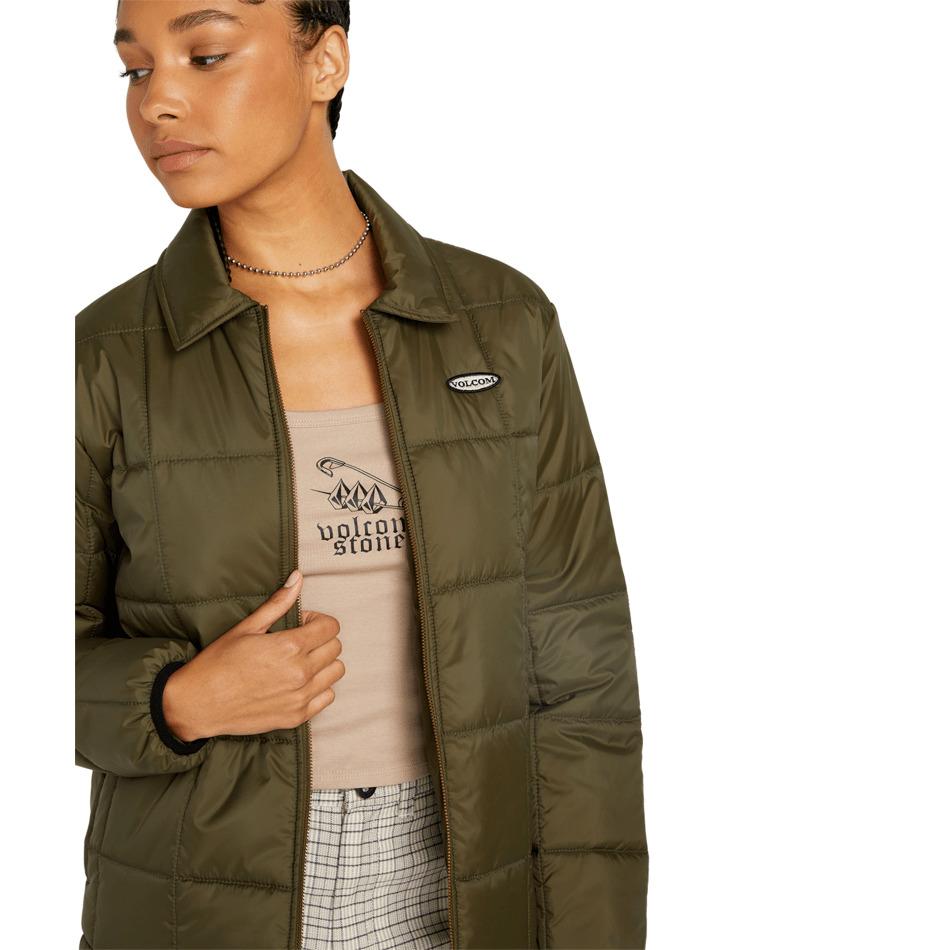 product/v/o/volcom_b1512300-mil_4-nw091024.jpg