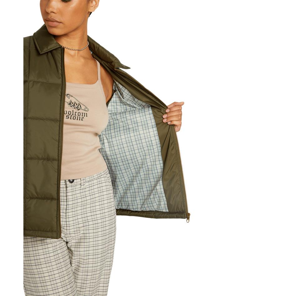 product/v/o/volcom_b1512300-mil_5-nw091024.jpg