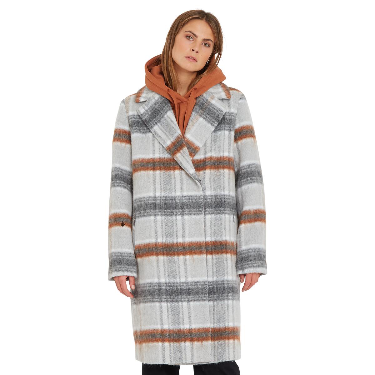 product/v/o/volcom_b1732102-mlt_mlt_3.jpg