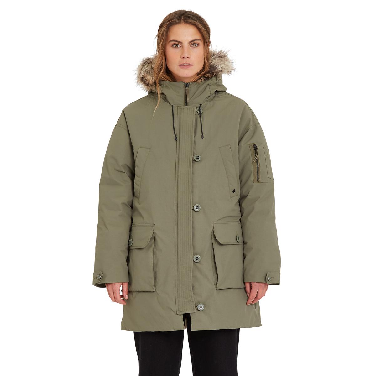 product/v/o/volcom_b1732104-arc_arc_1.jpg