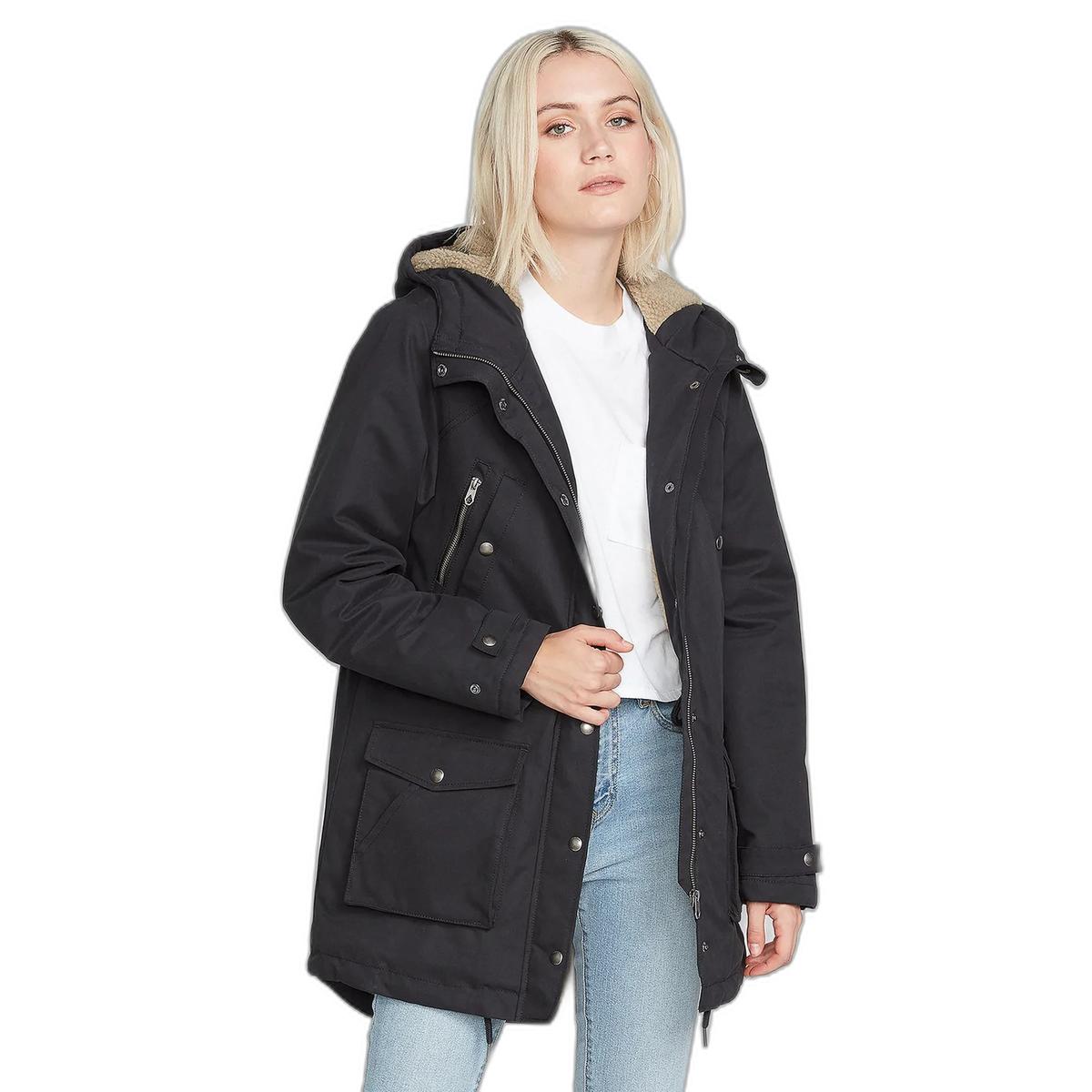 product/v/o/volcom_b1732110-blk_3.jpg