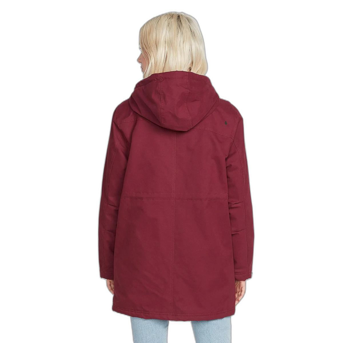product/v/o/volcom_b1732112-bur_2.jpg