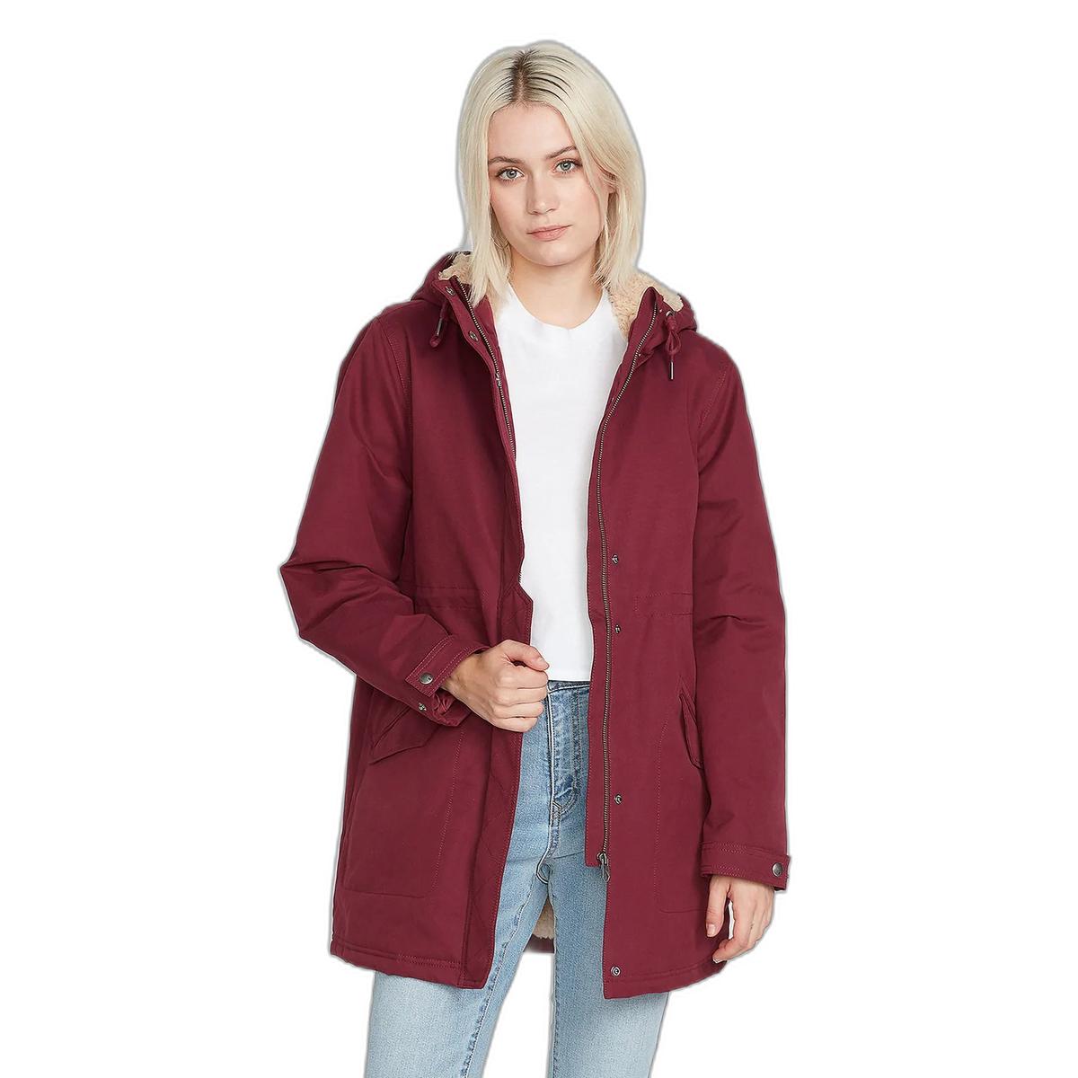 product/v/o/volcom_b1732112-bur_3.jpg