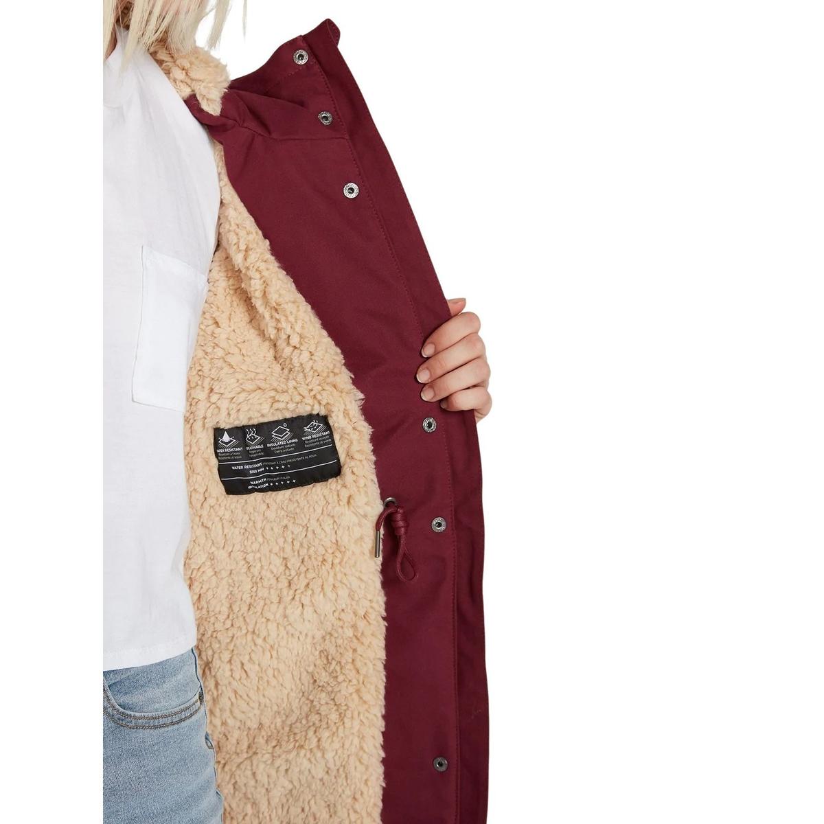 product/v/o/volcom_b1732112-bur_4.jpg