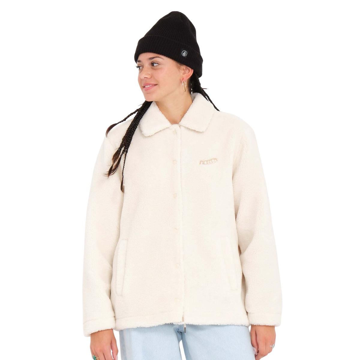 product/v/o/volcom_b1732205-clo_0-nw091024.jpg