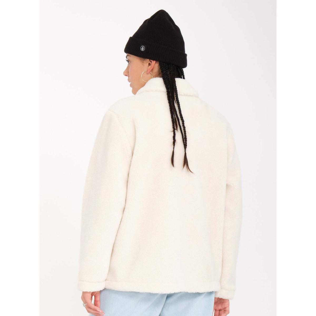 product/v/o/volcom_b1732205-clo_3-nw091024.jpg