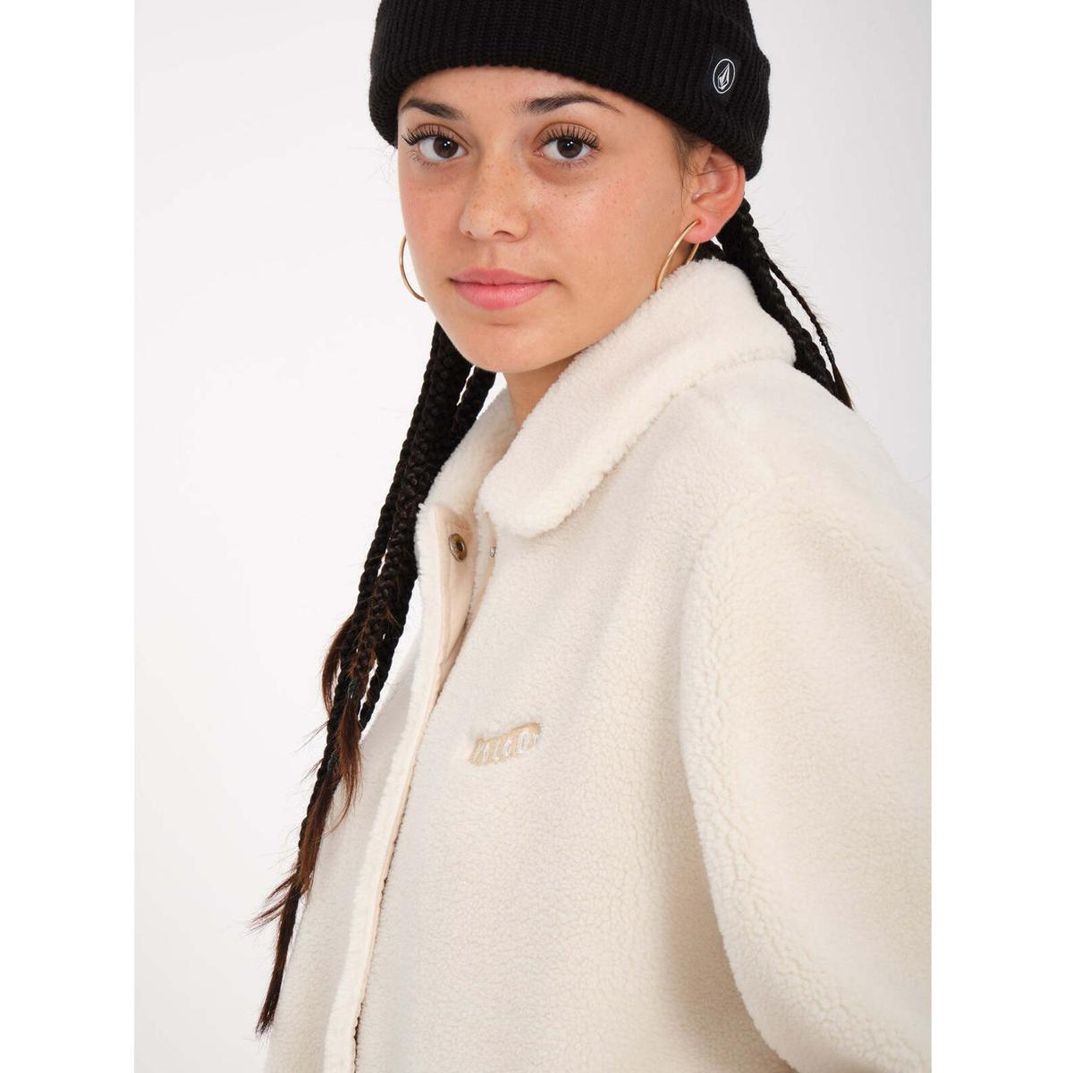 product/v/o/volcom_b1732205-clo_5-nw091024.jpg