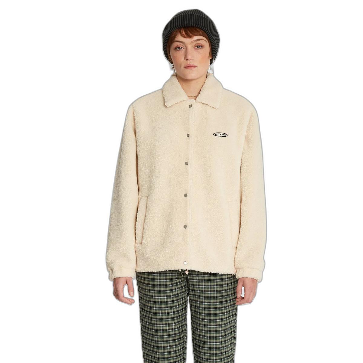 product/v/o/volcom_b1732205-san_1.jpg