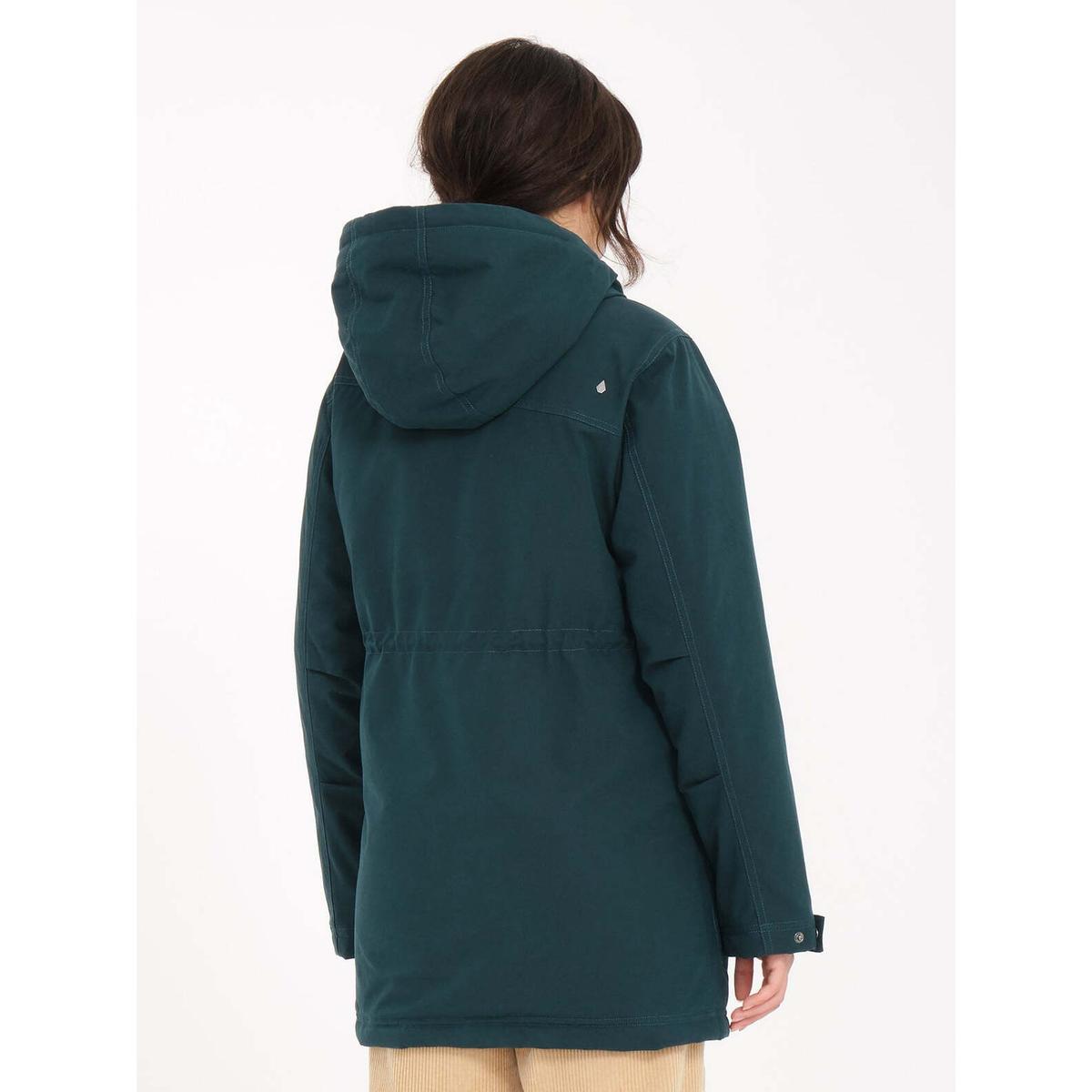 product/v/o/volcom_b1732309-ppi_1-nw091024.jpg