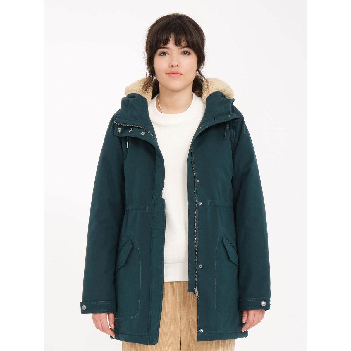 product/v/o/volcom_b1732309-ppi_2-nw091024.jpg