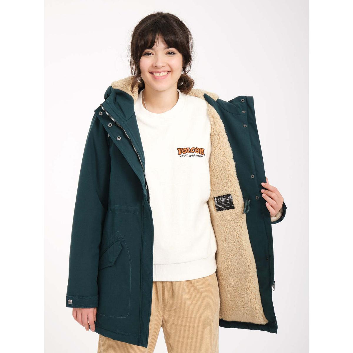 product/v/o/volcom_b1732309-ppi_4-nw091024.jpg