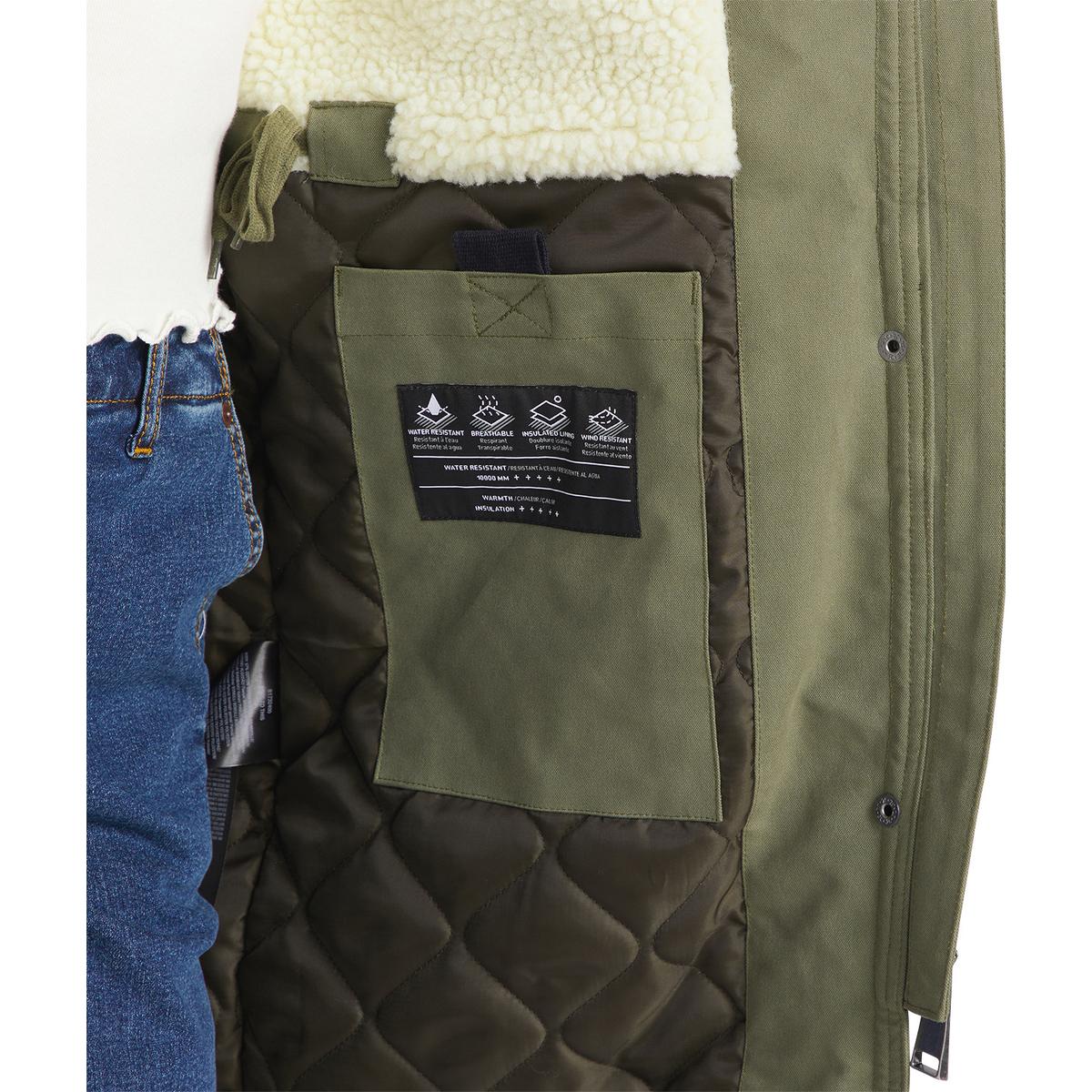 product/v/o/volcom_b1732400-wms_wms_1.jpg