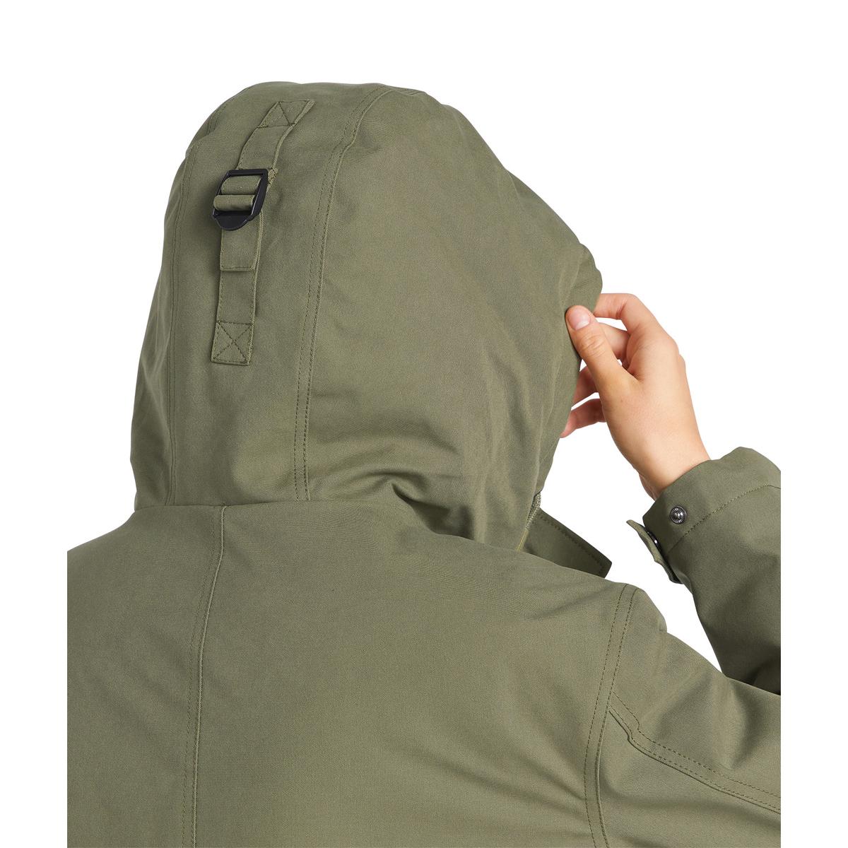 product/v/o/volcom_b1732400-wms_wms_2.jpg