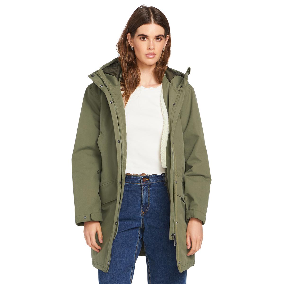 product/v/o/volcom_b1732400-wms_wms_3.jpg