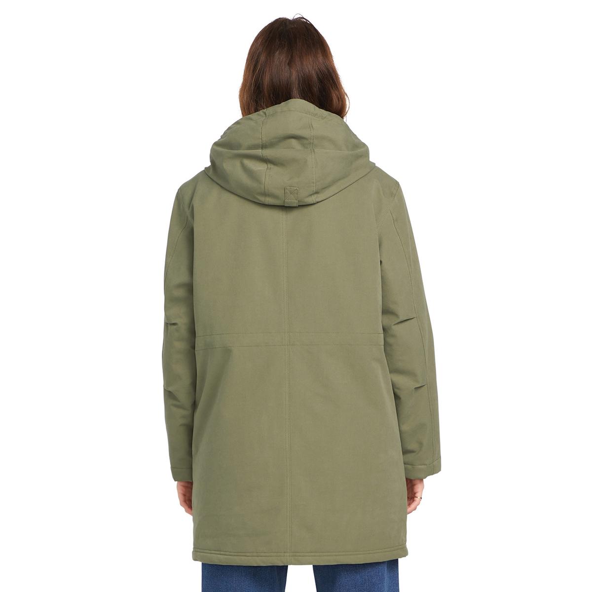product/v/o/volcom_b1732400-wms_wms_4.jpg