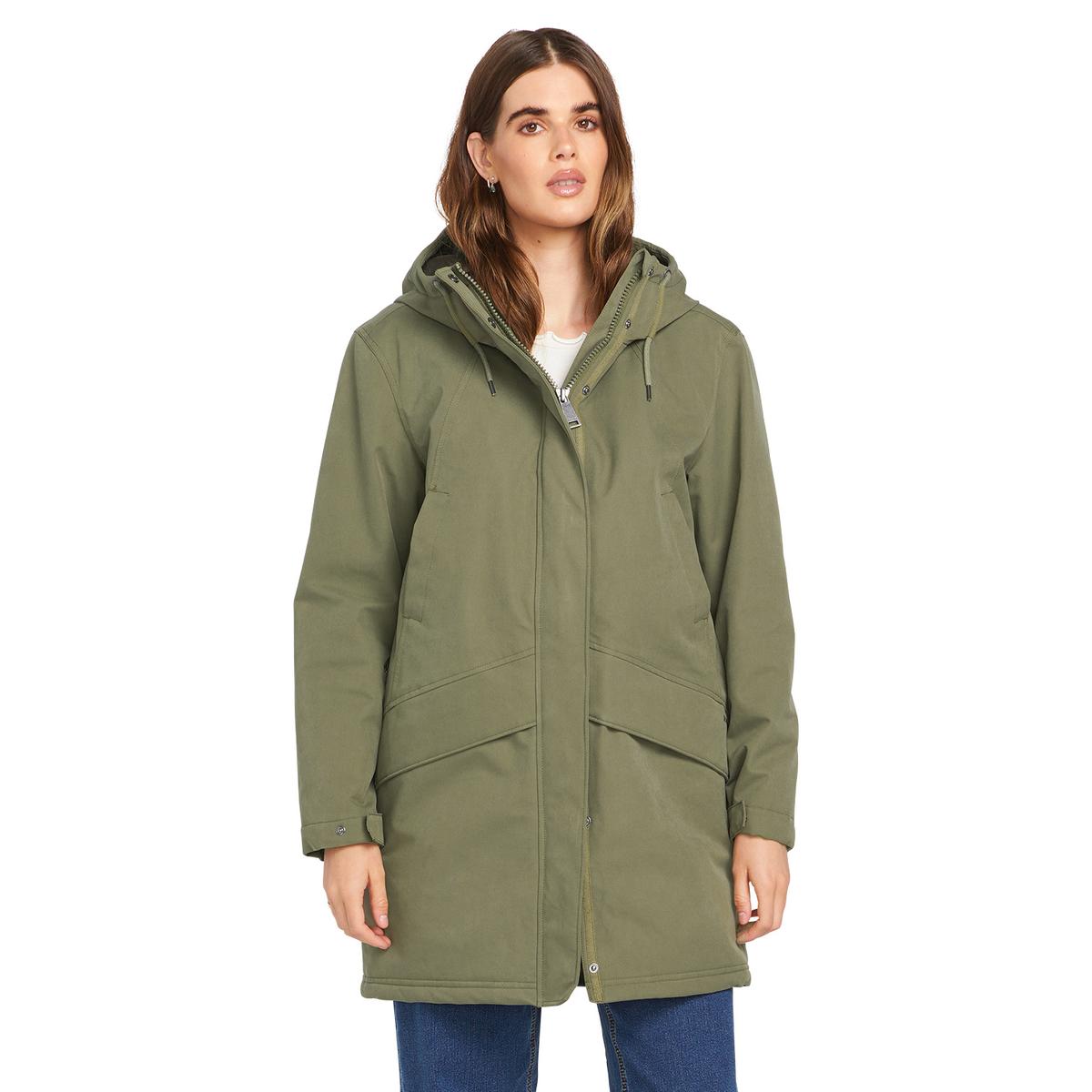 product/v/o/volcom_b1732400-wms_wms_5.jpg