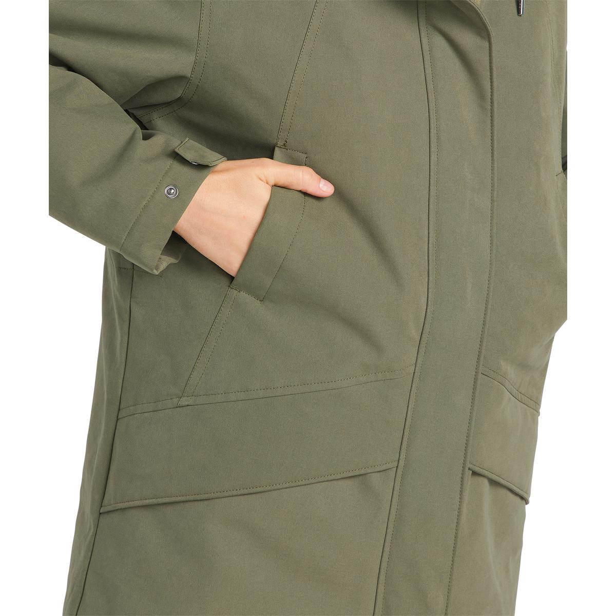 product/v/o/volcom_b1732400-wms_wms_6.jpg