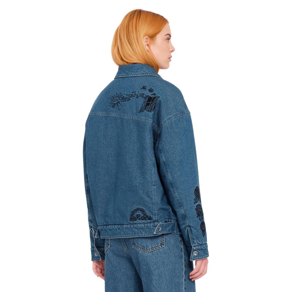 product/v/o/volcom_b1732402-vmi_vmi-vintage-marbled-indigo_2.jpg