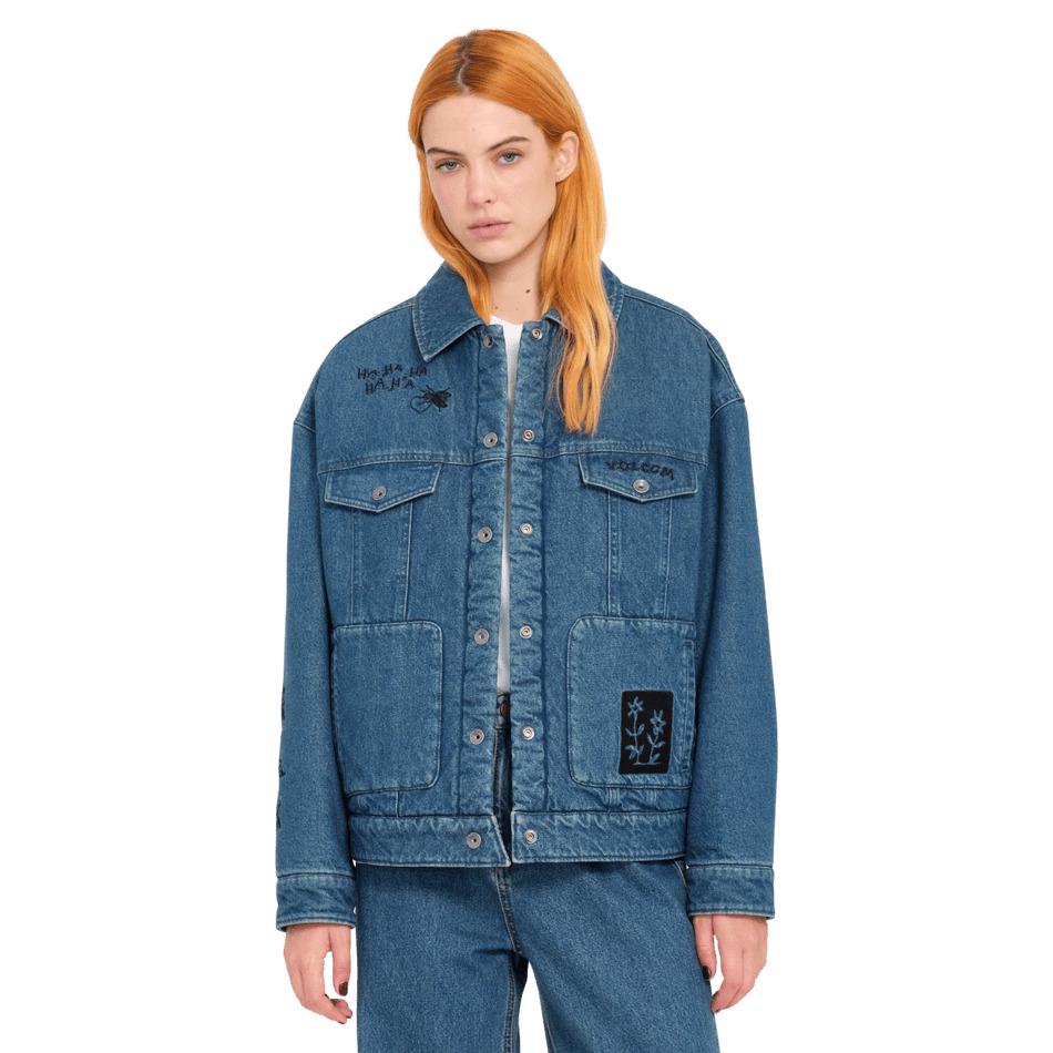 product/v/o/volcom_b1732402-vmi_vmi-vintage-marbled-indigo_3.jpg