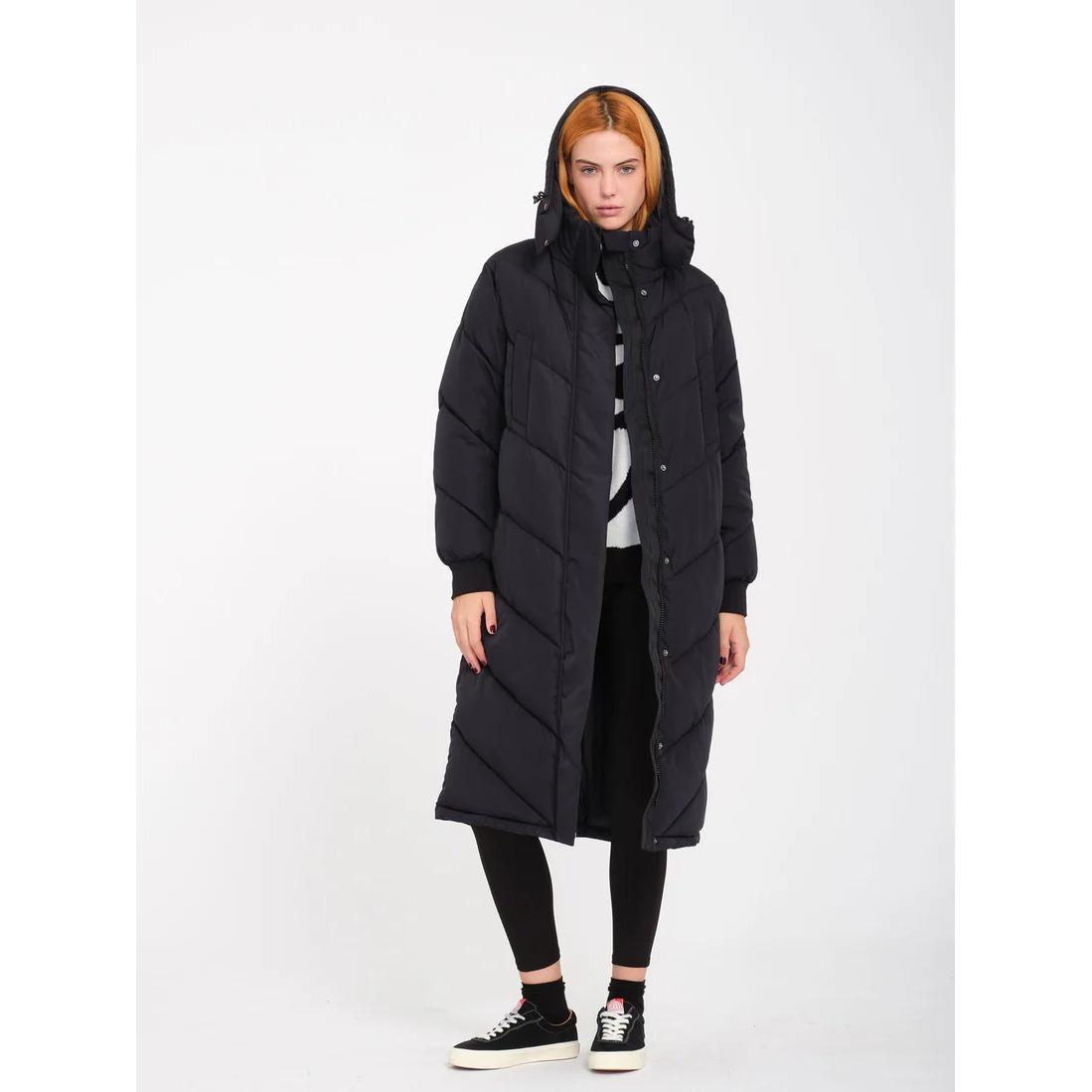 product/v/o/volcom_b1732405-blk_black_3.jpg
