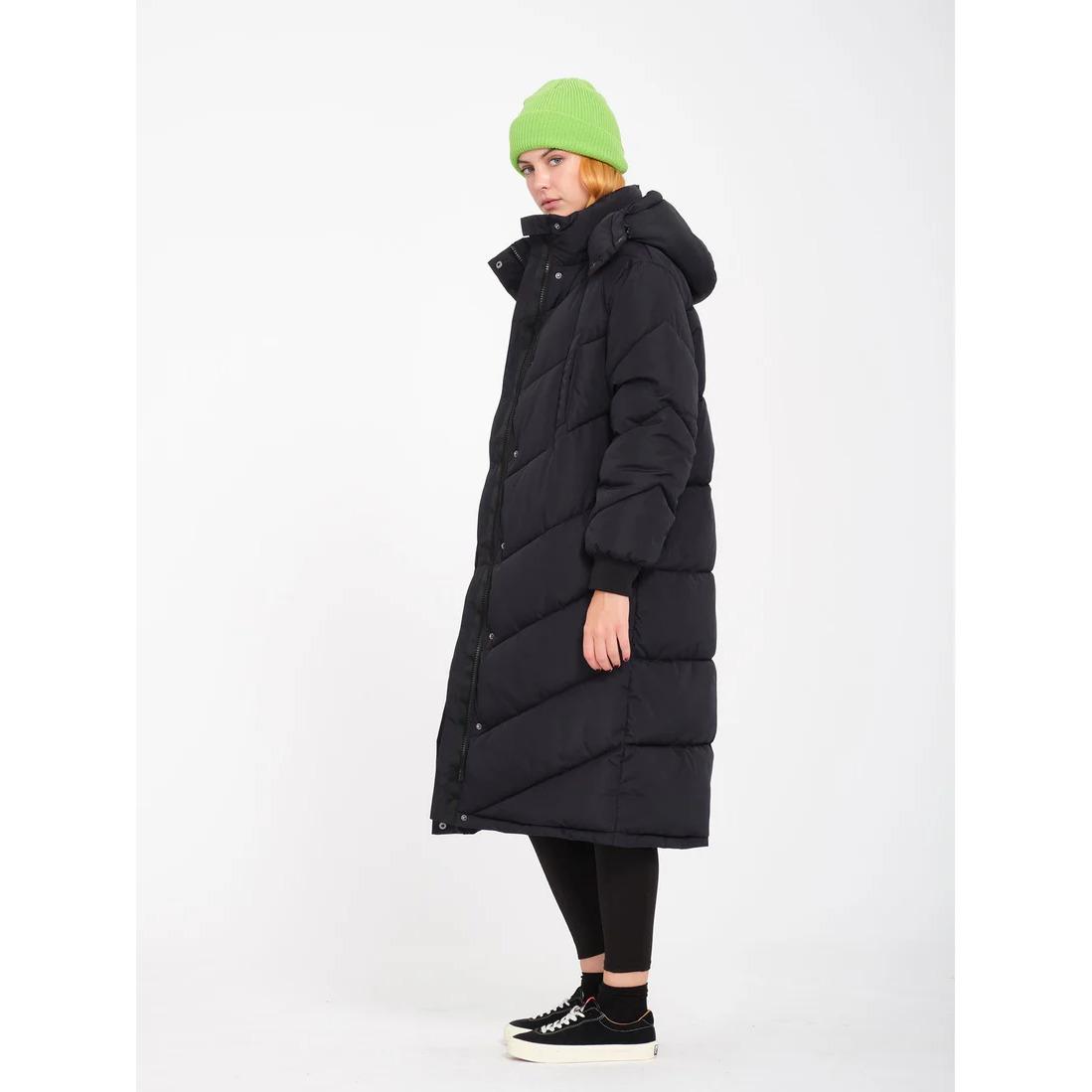 product/v/o/volcom_b1732405-blk_black_6.jpg