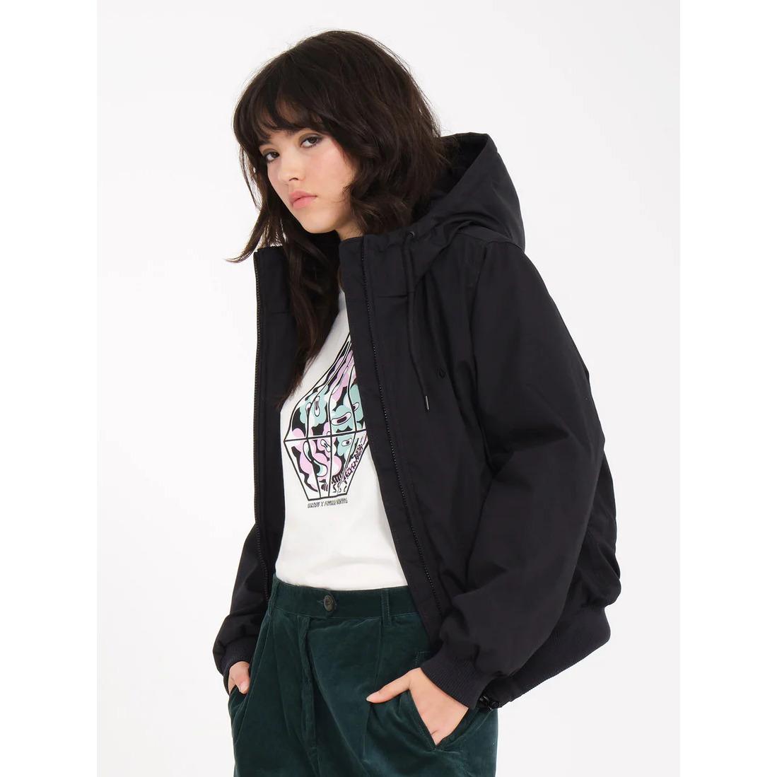 product/v/o/volcom_b1732409-blk_black_3.jpg