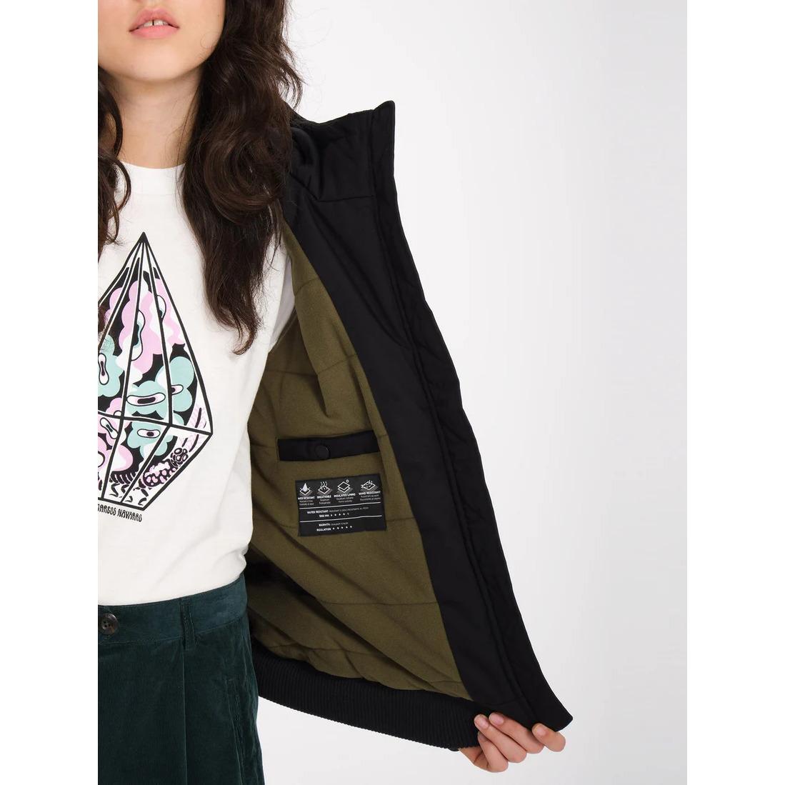 product/v/o/volcom_b1732409-blk_black_6.jpg