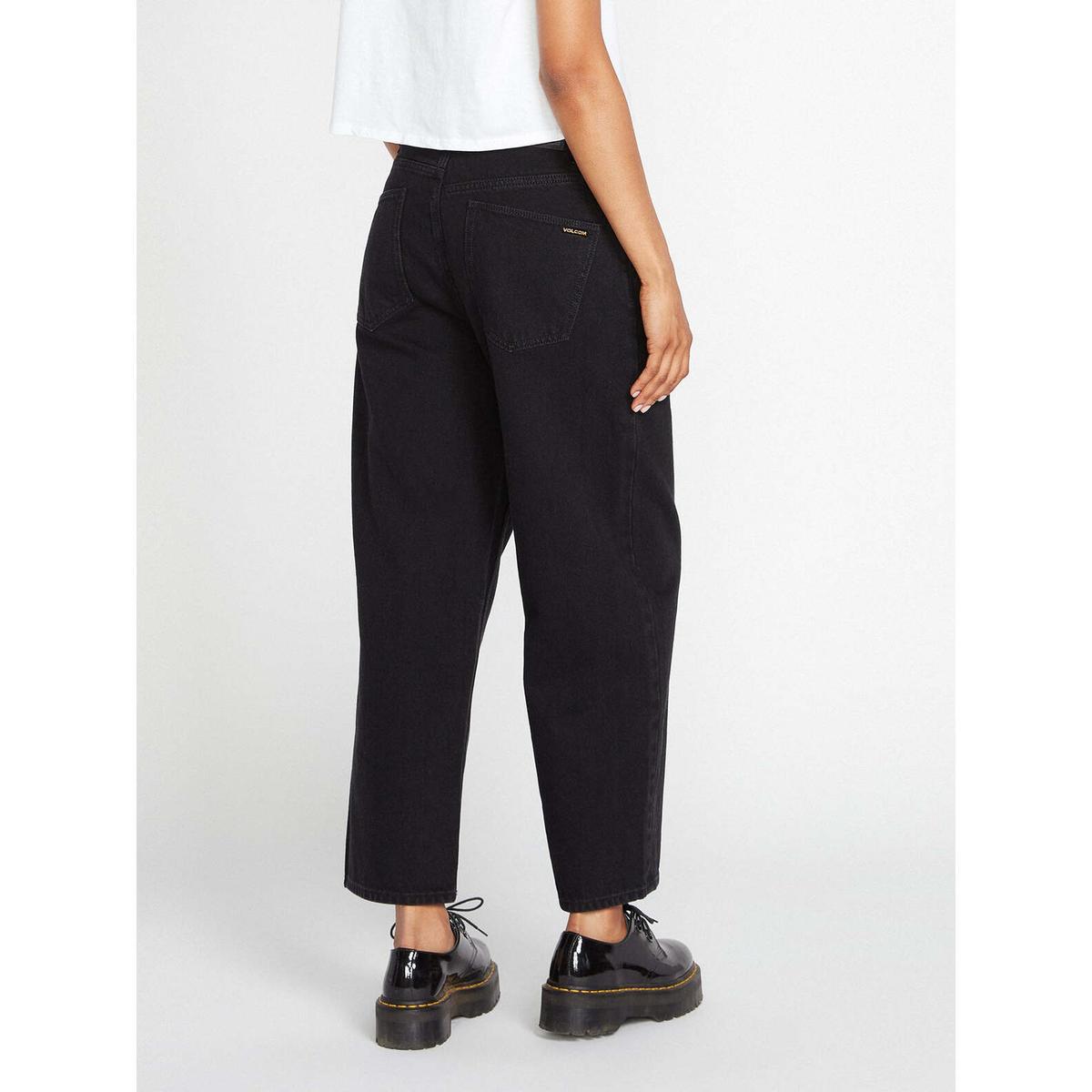 product/v/o/volcom_b1912301-blk_3-nw091024.jpg