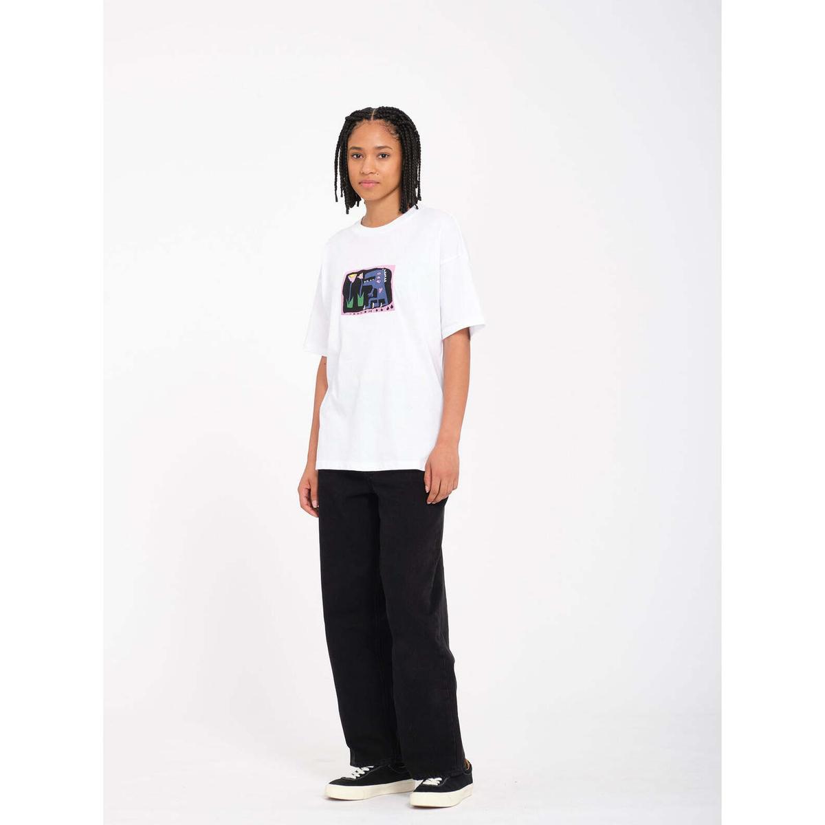 product/v/o/volcom_b1912301-blk_6-nw091024.jpg